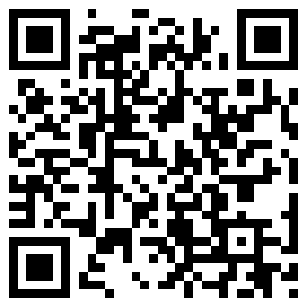 qrcode für HPE U3X93E DOWN 5 Years PC Care