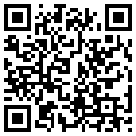 qrcode für HPE U3H00E DOWN 3Y PC NBD BS 8/40SANSWITC