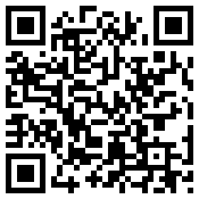 qrcode für HPE U1GG6PE SVCS 1Y PW PC CTR B S BLADE SW