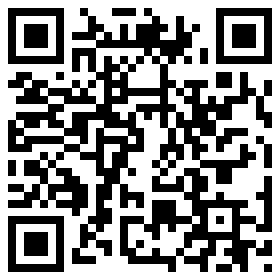 qrcode für Telecom Behnke 20-0097 - 
