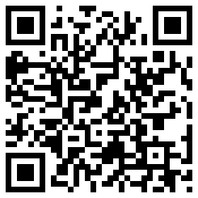 qrcode für HPE U1LF3PE DOWN 1Y PW PC 24x7