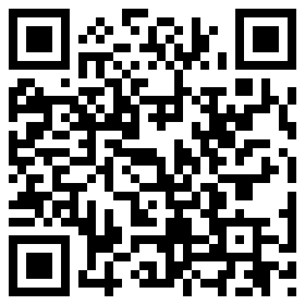 qrcode für HPE U2F85E SVCS 4Y PC CTR B S BLADE SWITCH