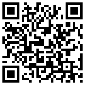 qrcode für HPE U3X86E DOWN 4Y PC 24X7 WDMR