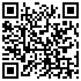 qrcode für HPE U2G72E DOWN 4Y PC 24x7 MDS FMS ENT BS