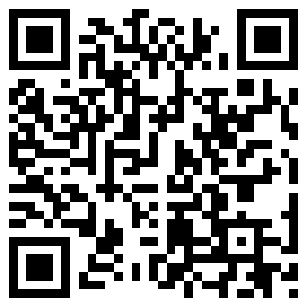 qrcode für HPE U3E92E SVCS 3Y PC 24x7