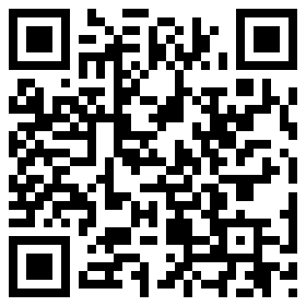 qrcode für HPE U0NS8E DOWN EPACK 3Y PC CTR WCDMR 3U TAPE A