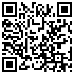 qrcode für HPE U2G45E DOWN 3Y PC 24X7 DPX BCKPSVUP D