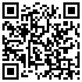 qrcode für HPE U2G74E DOWN 4Y PC 24X7 DATAPROT EXP 5