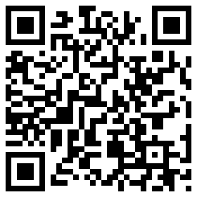 qrcode für HPE U3F06E DOWN 3Y PC 24X7 DATAPROT EXP 5