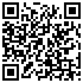 qrcode für SANDISK MEM (SDSQXGN-512G-GN6MN)