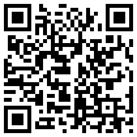 qrcode für HPE U2G08E DOWN 3Y PC CTR 1606FULL+PP EXT