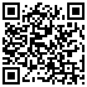 qrcode für HPE U2G63E DOWN 4Y PC 24x7 B-S 32PT