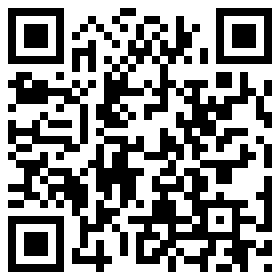 qrcode für HPE U2G71E DOWN 4Y PC 24x7 MDS FMS ENT BS