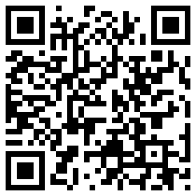 qrcode für HPE U3E95E SVCS 3Y PC 24x7