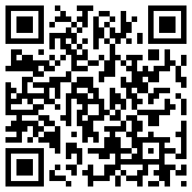 qrcode für HPE U3F03E DOWN EPACK 3Y PC 24x7