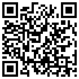 qrcode für HPE U3F65E SVCS 4Y PC CTR IOACL FORC-CLAS