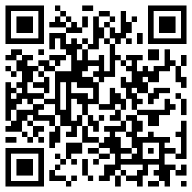qrcode für HPE U2E63E SVCS 5Y PC 24x7 1606FULL+PP EX