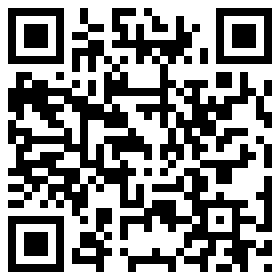 qrcode für Moeller Electric ZB32-10 - EATON 10 ZB32 overload relays 6 10A 278451