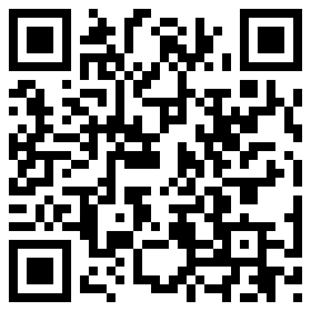 qrcode für HPE U2F86E SVCS 5Y PC CTR B S BLADE SWITCH
