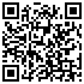 qrcode für HPE U2G20E SVCS 4Y PC NBD Blade Switch
