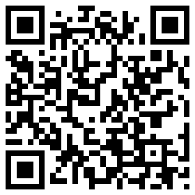 qrcode für HPE U3F37E DOWN EPACK 3Y PC 24X7