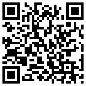 qrcode für HPE R8N85B CPNT 48G CL4 4F 370W