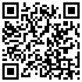 qrcode für HPE H2HB6E SVCS 5 Years 24x7 Archive