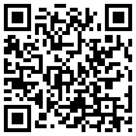 qrcode für HPE H2HG0E SVCS 4Y PC 24x7 MSL Archiving Repair