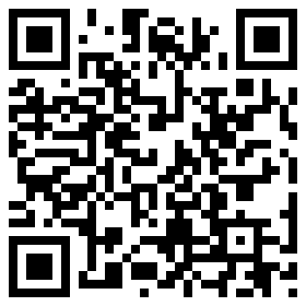 qrcode für HPE U0NP5E DOWN EPACK 4Y PC NBD WCDMR