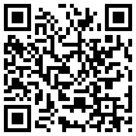 qrcode für GH Industrial GHA-181WV2 - 1U rear panel