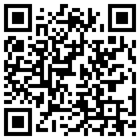 qrcode für HPE U2G73E DOWN 4Y PC 24X7 DATAPROT EXP 5
