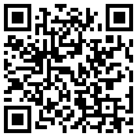 qrcode für HPE U0NV5E DOWN 5Y PC NBD WCDMR 3U TAPE A