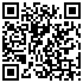 qrcode für GETAC FW17641I1MXX Tablet F120 12.1"