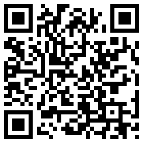 qrcode für HPE U2G61E DOWN 16P APM FW
