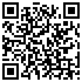 qrcode für HPE U3E93E SVCS 3Y PC 24X7