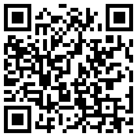 qrcode für HPE H50NRE SVCS 5Y TC ESS WDMR OEM DL340