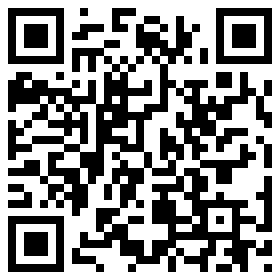 qrcode für HPE H82P9E SVCS 5 Years FC NBD EXCH HW 6000 48