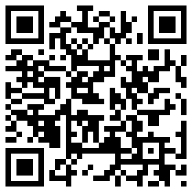 qrcode für HPE H2HH2E SVCS 4Y PC 24x7 Tech Migration