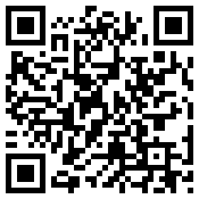 qrcode für HPE U0NN6E DOWN EPACK 3Y PC CTR WCDMR
