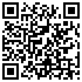 qrcode für HPE U0PN6E DOWN 5Y PC 24x7 WCDMR