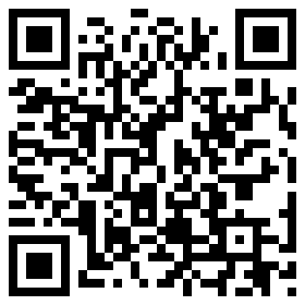 qrcode für SANDISK MEM (SDSQUGN-1T00-GN6MN)