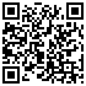 qrcode für GETAC ST2D6A31JDXI SYST 14 inch