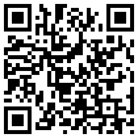 qrcode für GN Audio 37599-989-989 ACCS headset black