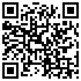 qrcode für Benq 9H.FC4TC.DE1 LFD 65 inch Touch