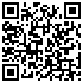 qrcode für HPE U3F53E DOWN EPACK 4Y PC 24X7 BLADE SWITCH SV