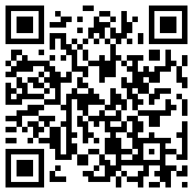 qrcode für DELL ANVM_1AC3AC SVCS 1 Year Alienware Care OS Service