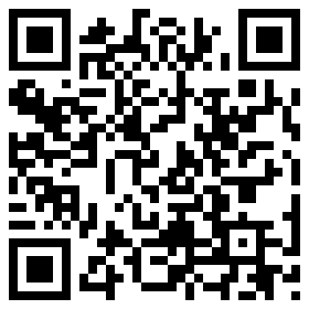 qrcode für SANDISK MEM (SDSDXXO-032G-GSCIN)
