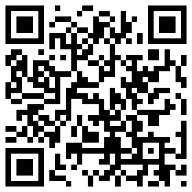 qrcode für HPE U2B47E DOWN 3Y PC 24x7 B-S 32PT PP SW