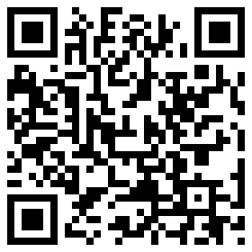 qrcode für HPE U1LY6PE DOWN 8-Port SA 1 Year Power