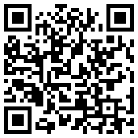 qrcode für HPE U3F66E SVCS 5Y PC CTR IOACL FORC-CLAS